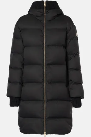 Moncler Blamont down coat
