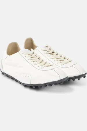 Maison Margiela Sprinters Low sneakers