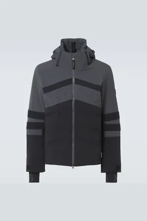 Bogner Kea ski jacket