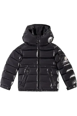 Moncler Maire down jacket