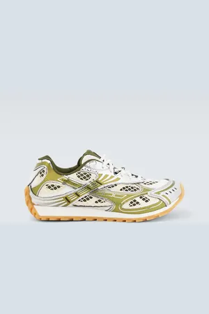 Bottega Veneta Orbit sneakers