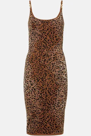 VERSACE Medusa 