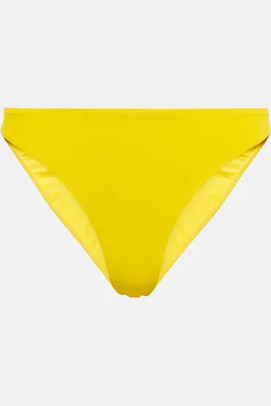 Isabel Marant Saly bikini bottoms