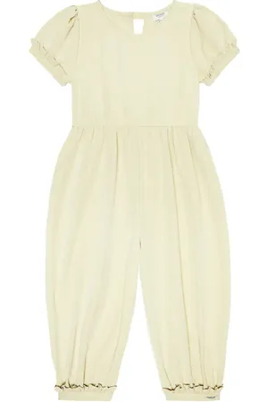 Donsje Anmi jumpsuit