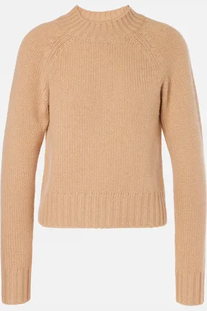 Vince Cashmere sweater