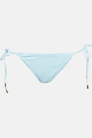 Melissa Odabash Miami bikini bottoms
