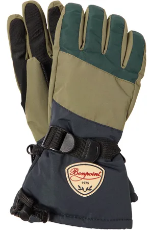 BONPOINT Didi gloves