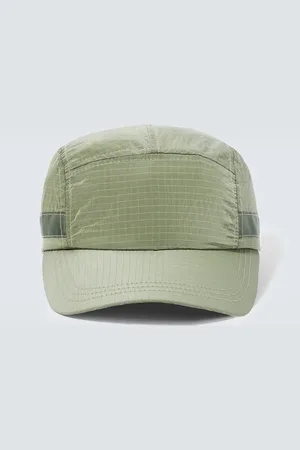Orlebar Brown Beesley cap