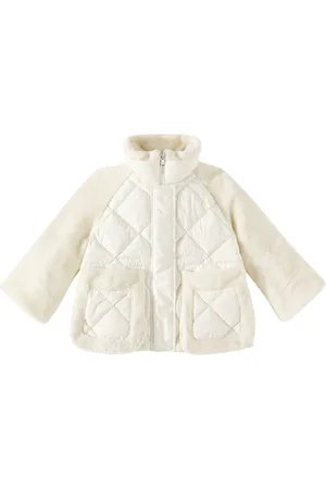 Moncler Gwen down jacket