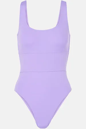 Melissa Odabash Perugia swimsuit