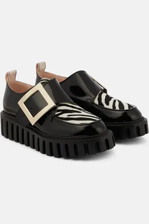 Roger Vivier Viv