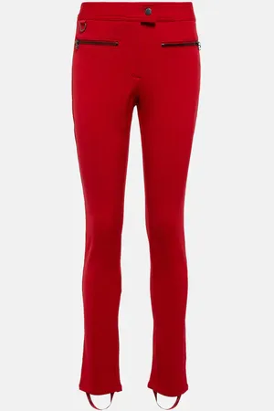 Erin Snow Jess ski pants
