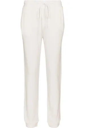 Lanston Porter cotton-blend sweatpants