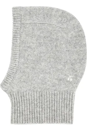 BONPOINT Baby cashmere ski mask