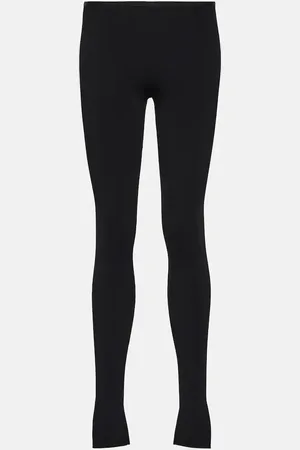GALVAN Aphrodite leggings