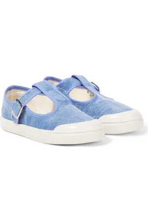 PèPè PÃ¨PÃ¨ Mali sneakers