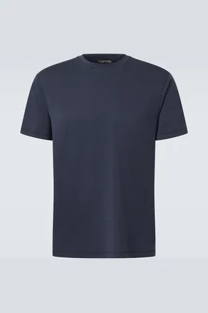 Tom Ford Jersey T-shirt