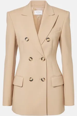 Sportmax Gelly blazer