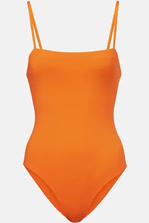 ERES Aquarelle swimsuit