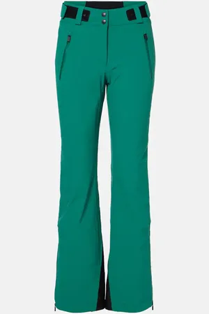 Aztech Team Aztech ski pants
