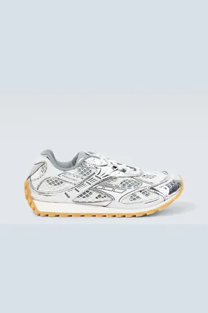 Bottega Veneta Orbit sneakers