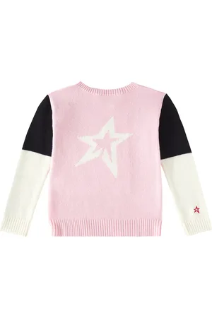 Perfect Moment Wool sweater