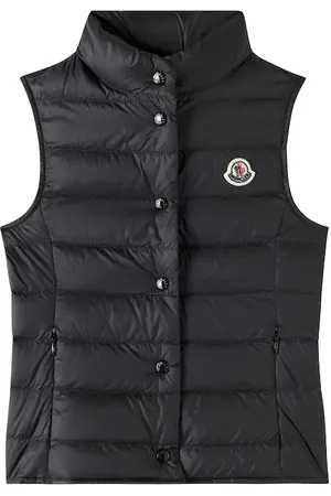 Moncler Liane down vest