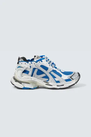 Balenciaga Runner sneakers