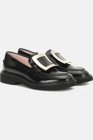 Roger Vivier Viv