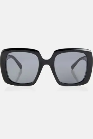 Moncler Modd cat-eye sunglasses