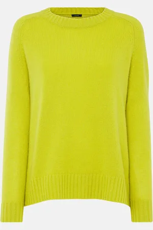 Joseph Cashmere sweater