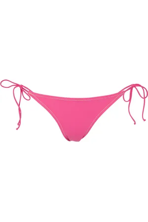 Reina Olga Miami bikini bottoms