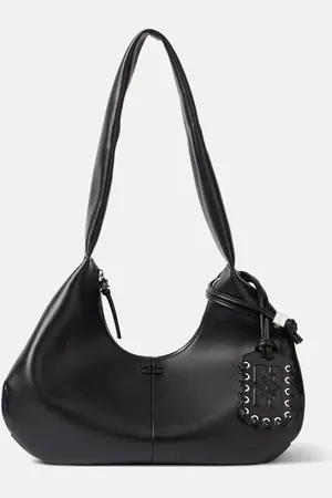 Ganni Medium shoulder bag