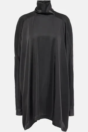 Rick Owens Oversized top