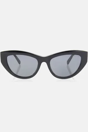 Moncler Modd cat-eye sunglasses