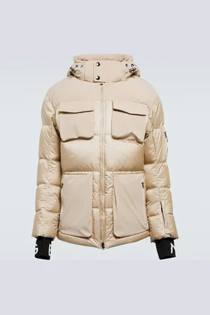 Bogner Down jacket