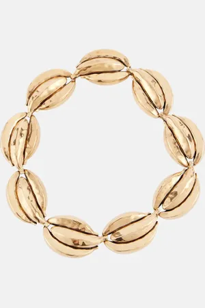 Chloé ChloÃ© Bananas choker