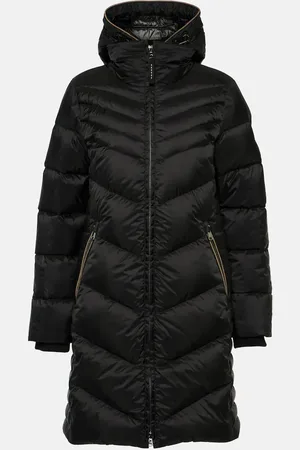 Bogner Amelie down jacket