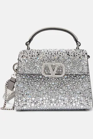 VALENTINO GARAVANI VSling Mini shoulder bag