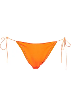 Tropic of C The C bikini bottoms