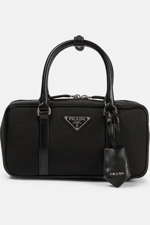 Prada Re-Nylon Small tote bag