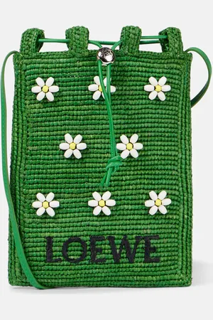 Loewe Paula