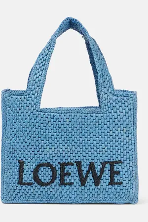 Loewe Paula