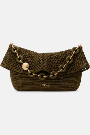 Loewe Paula