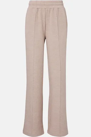 Varley Wide Leg sweatpants