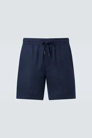 Ralph Lauren Linen shorts