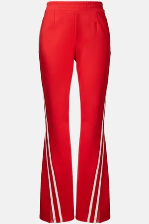 The Upside Petra flared pants