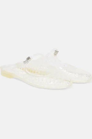 Tory Burch Mellow Mary Jane mules