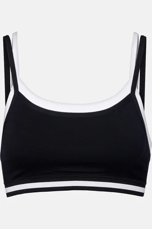 The Upside Form Seamless Kelsey sports bra