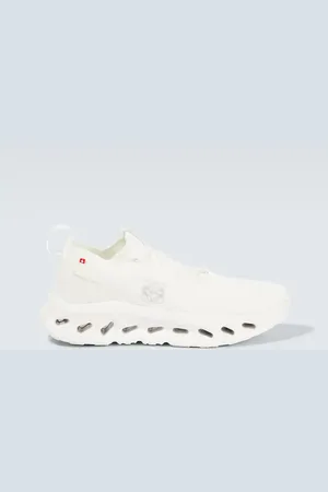 Loewe X On Cloudtilt sneakers